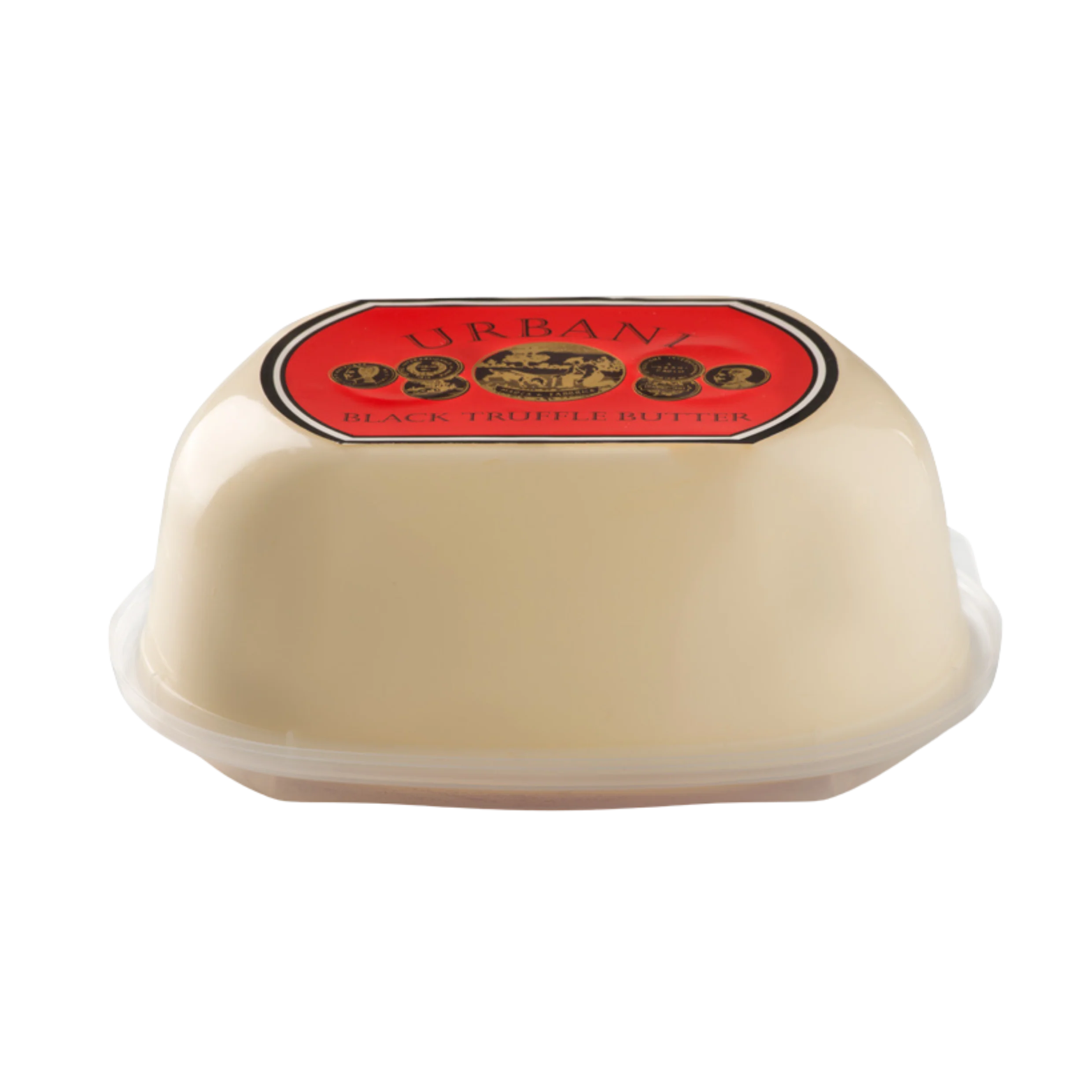 Black Truffle Butter - Image 3