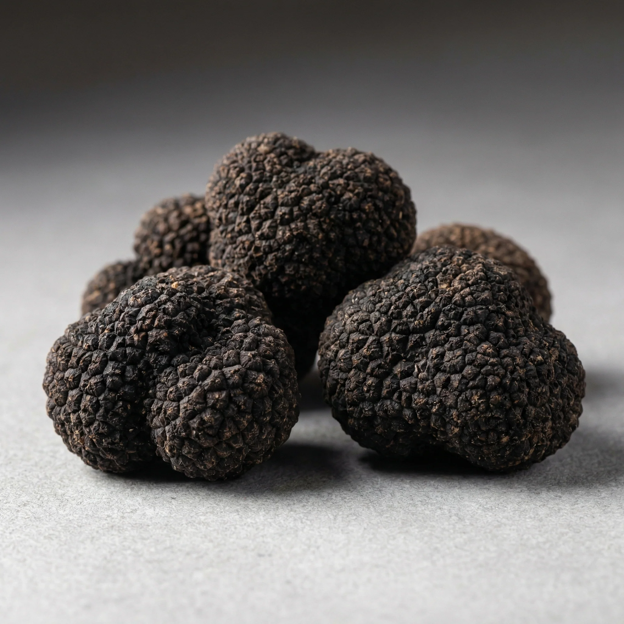 Black Winter Truffles - Image 5
