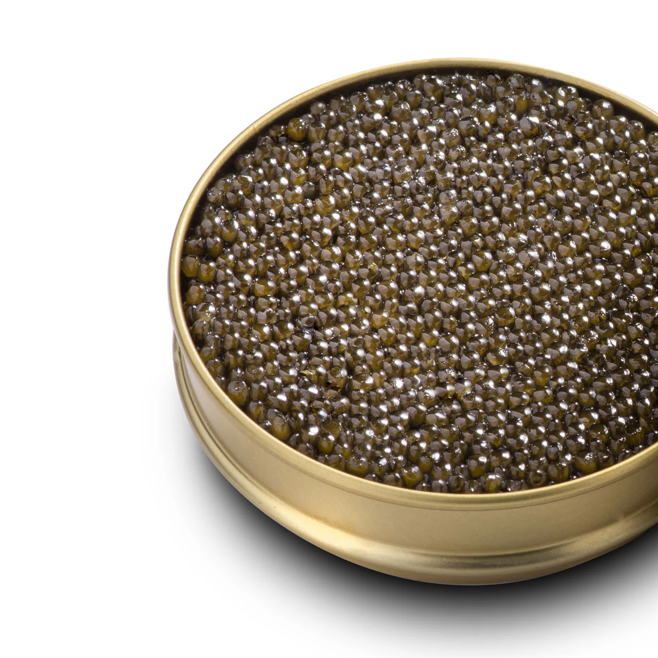 Kaluga Caviar 1.1 kg - Image 3
