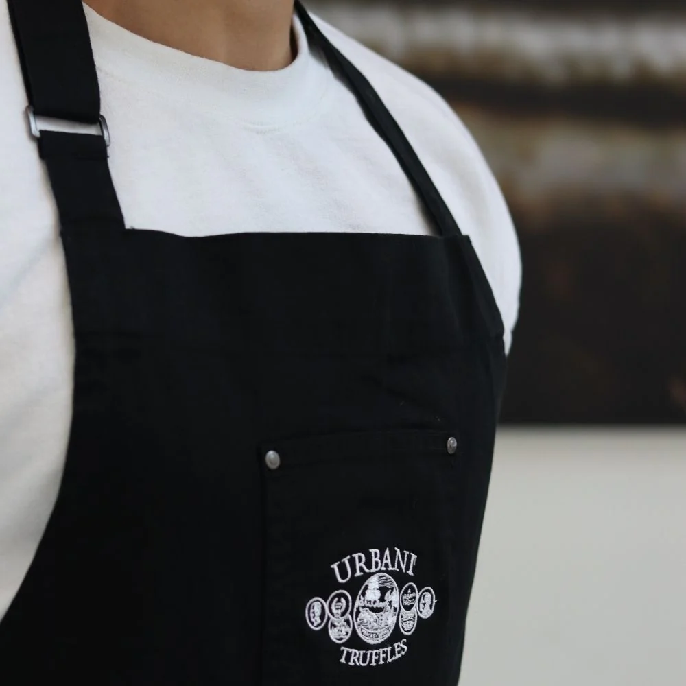 Urbani Apron - Image 5